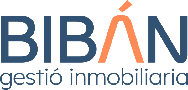 Bibán Gestió Inmobiliària