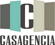Casagencia