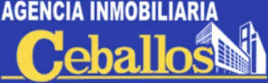 Agencia Inmobiliaria Ceballos